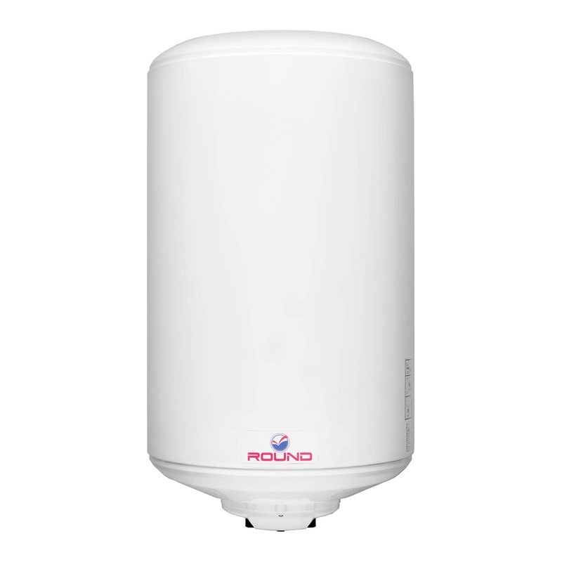 Eco VMR 80