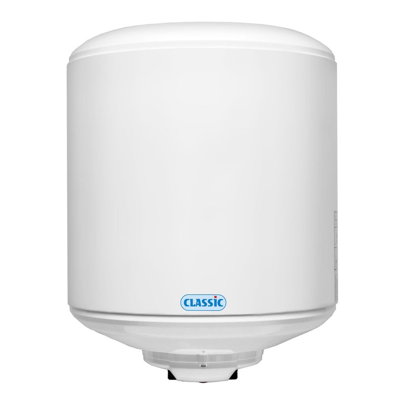 Eco VM 50 N4Ls