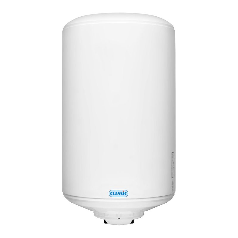 Eco VM 80 N4Ls