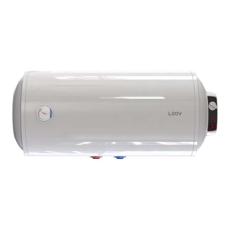 LH Slim Dry 50