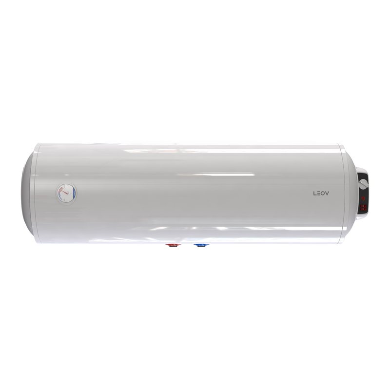 LH Slim Dry 80