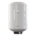 LEOV LV Slim Dry 30 — фото