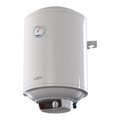 LEOV LV Slim Dry 30 — фото 2