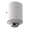LEOV LV Slim Dry 30 — фото 3