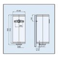 LEOV LV Slim Dry 30 — фото 6