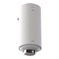 LEOV LV Slim Dry 50 — фото 2