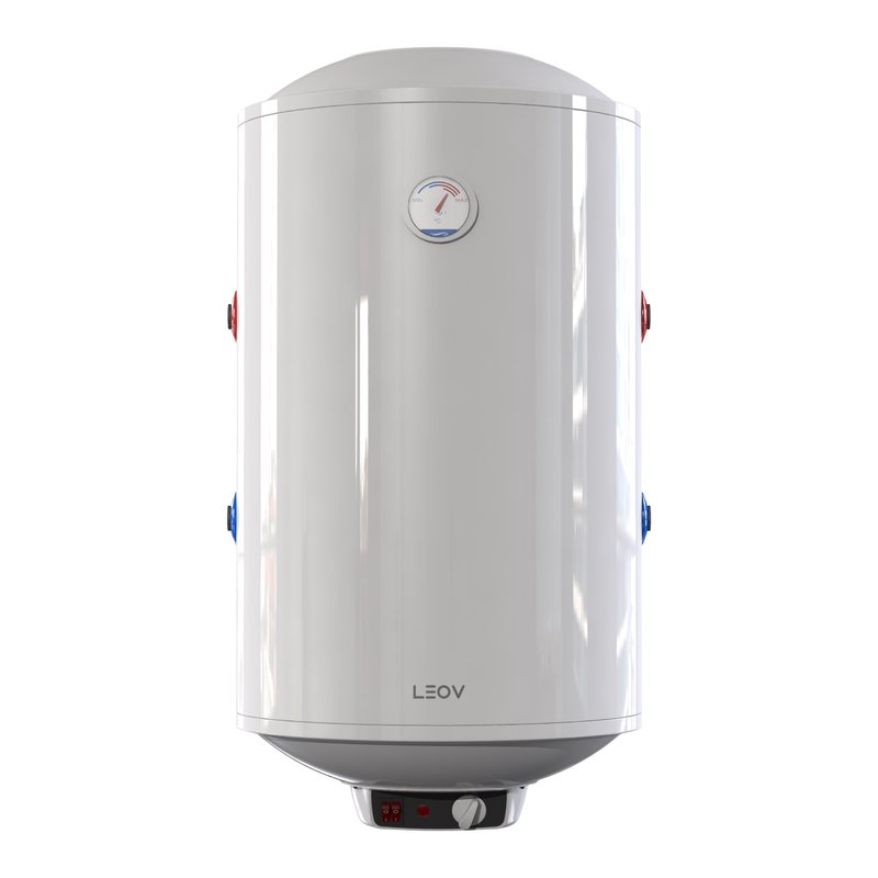LCV Comby 80