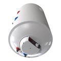 LEOV LCV Comby 80 — фото 3