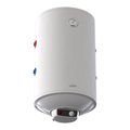 LEOV LCV Comby 100 — фото 2