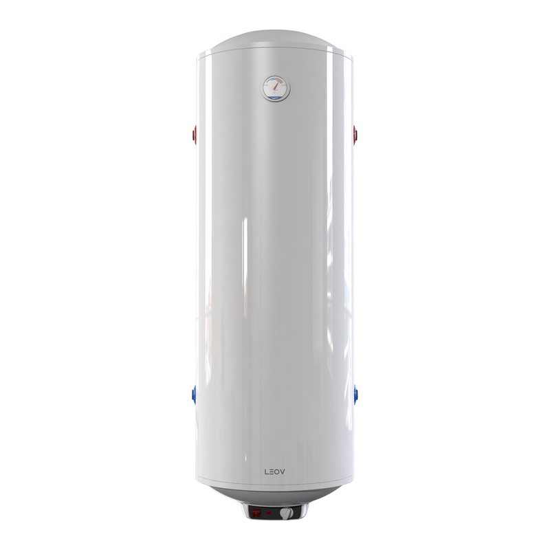 LCV Comby 150