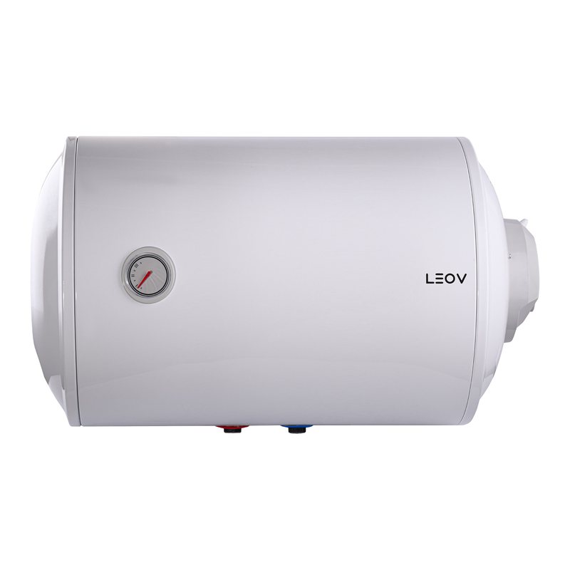 LH 80