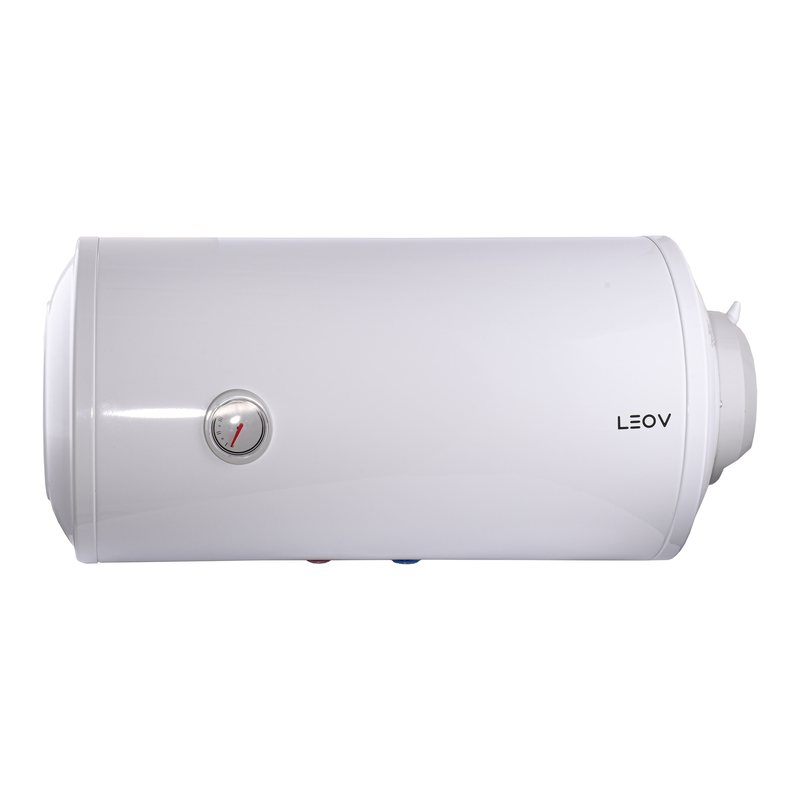 LH Slim 50