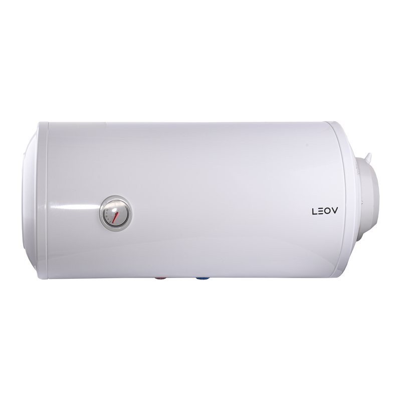 LH Slim 80