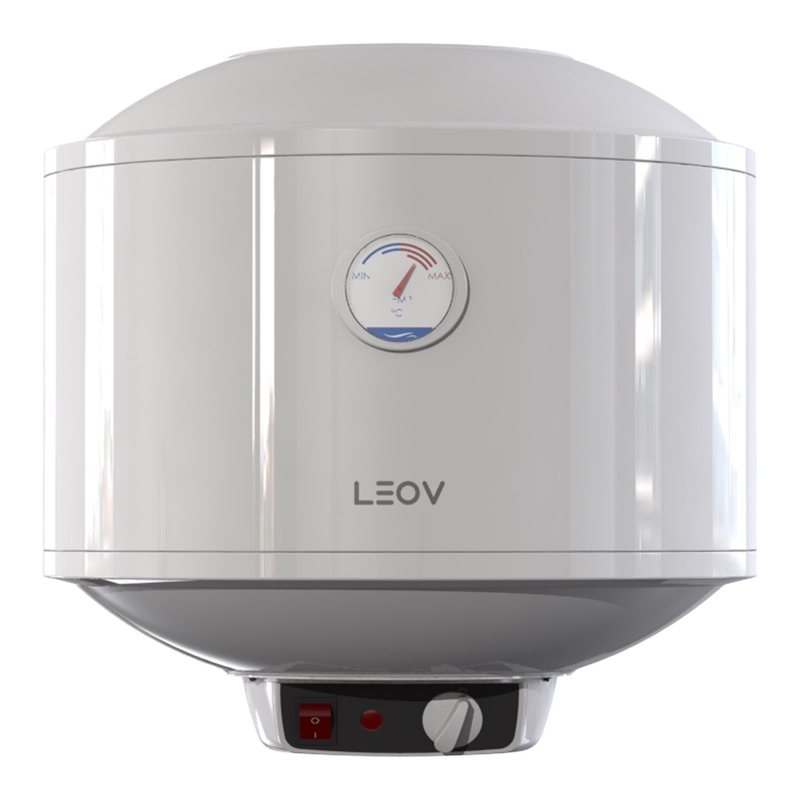 LV 30