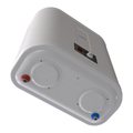 LEOV LV Flat MR 100 — фото 3