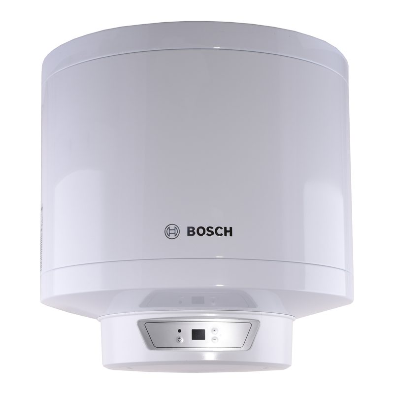 Bosch Tronic 8000 T ES 035-5 — фото