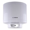 Bosch Tronic 8000 T ES 035-5 — фото