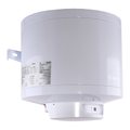 Bosch Tronic 8000 T ES 035-5 — фото 2