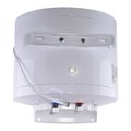 Bosch Tronic 8000 T ES 035-5 — фото 3