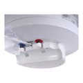 Bosch Tronic 8000 T ES 035-5 — фото 4