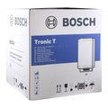 Bosch Tronic 8000 T ES 035-5 — фото 5