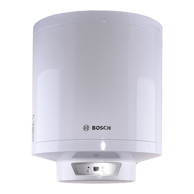 Bosch Tronic 8000 T ES 050-5 — фото