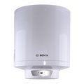 Bosch Tronic 8000 T ES 050-5 — фото