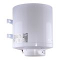 Bosch Tronic 8000 T ES 050-5 — фото 2