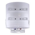 Bosch Tronic 8000 T ES 050-5 — фото 3