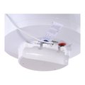 Bosch Tronic 8000 T ES 050-5 — фото 4