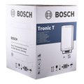 Bosch Tronic 8000 T ES 050-5 — фото 5