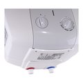 Bosch Tronic 2000 TR2000 15 B — фото 2
