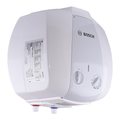 Bosch Tronic 2000 TR2000 15 B — фото 3