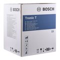 Bosch Tronic 2000 TR2000 15 B — фото 5