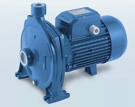 CPm25/200B