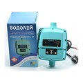 Перетворювач частоти SMART FC-1P — з упаковкою