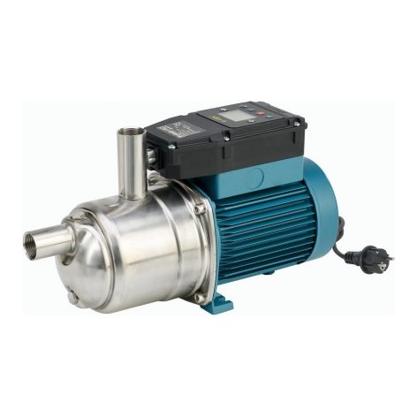 E-MXPM 403-PCD