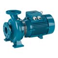 Calpeda NM 32/25C — фото