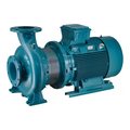 Calpeda NMS 32/125D-S — фото серії