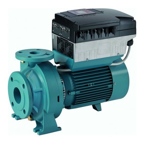 NM EI 80/16B/C