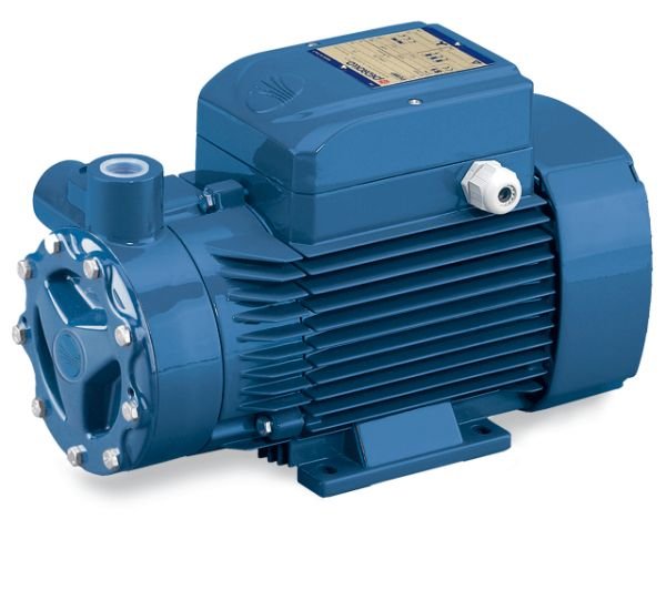 PQ3000