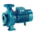 Calpeda NM4 EI 100/20A/C — фото серії