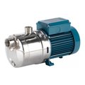 Calpeda MXHM 202/A — фото