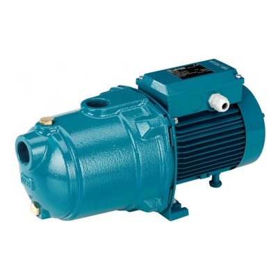 MGPM 405