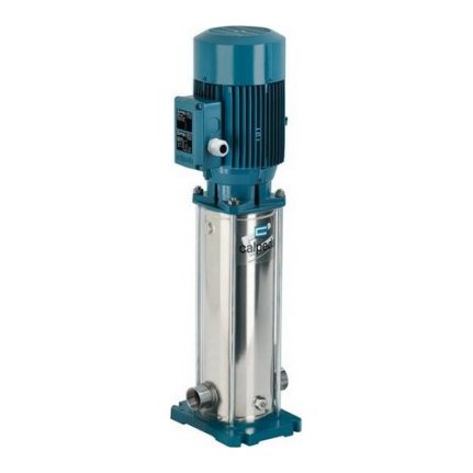 MXV-B 40-905 O