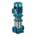 Calpeda MXVM 32-505 O CF — фото