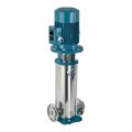 Calpeda MXV 65-3207/D — фото