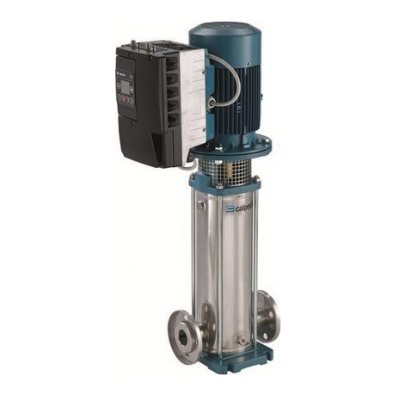 MXV EI 80-4803/C