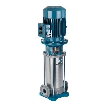 MXVL 25-314 O CF