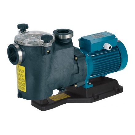 MPCM 61